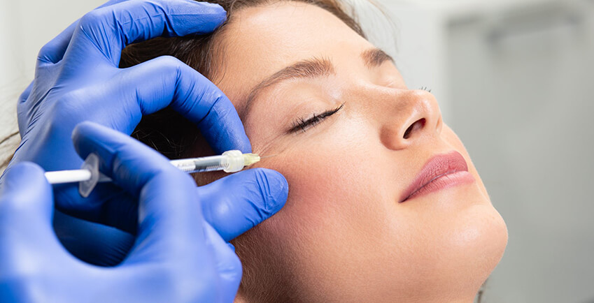 Why Choose a Certified Cosmetic Surgeon For Cosmetic Surgery Procedures?